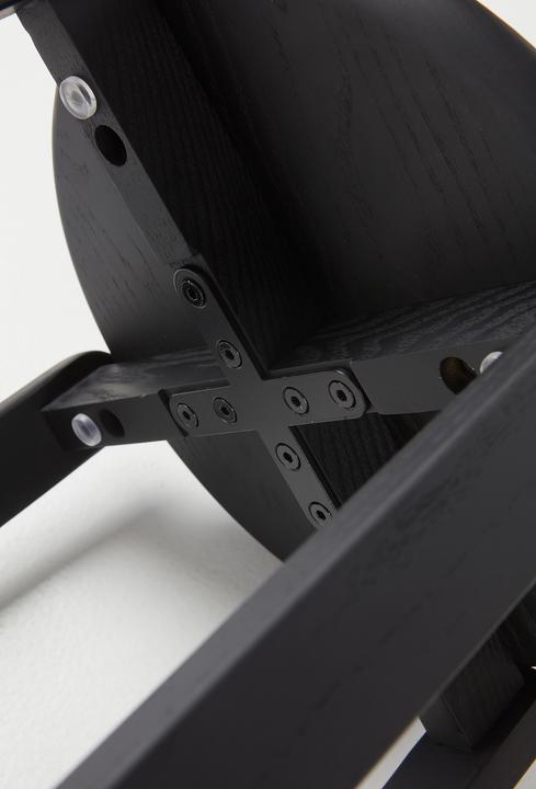 Actual product image Jotex Malden