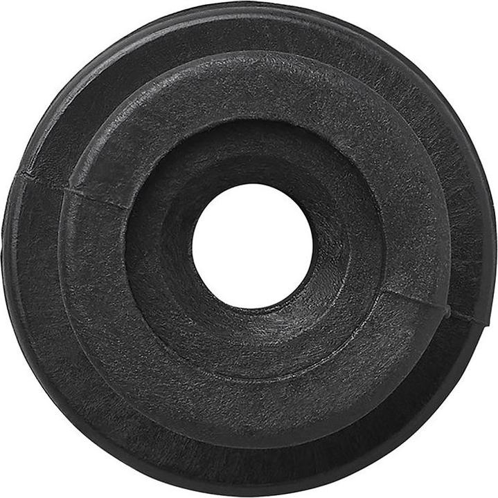 Image du produit ProPlus Crochets de bâche