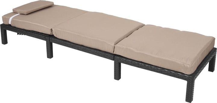 Produktbild MCW A51 (198 cm)