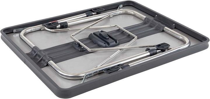 Produktbild Crespo Campingtisch Ligero