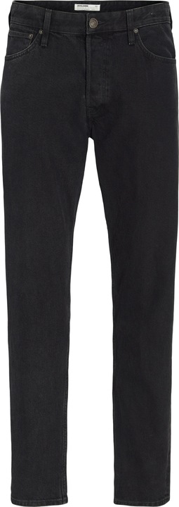 Jack & Jones Chris Original CJ 981 Loose Fit Jeans