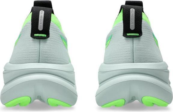 Immagine prodotto ASICS Performance Gel-Nimbus 28 (42)