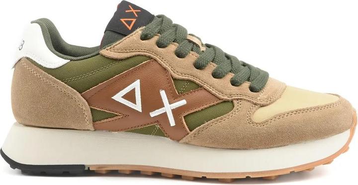 Image du produit Sun 68 Jaki Bicolor (45)