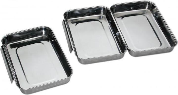 Produktbild CHG Panierset