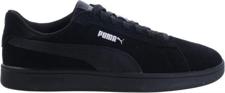 Actual product image Puma Smash 3.0 (44.5)