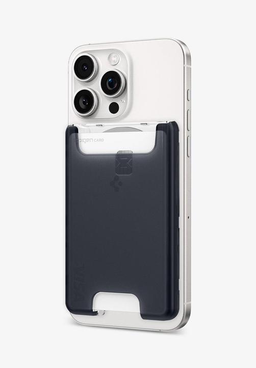 Produktbild Spigen MagSafe Card Holder