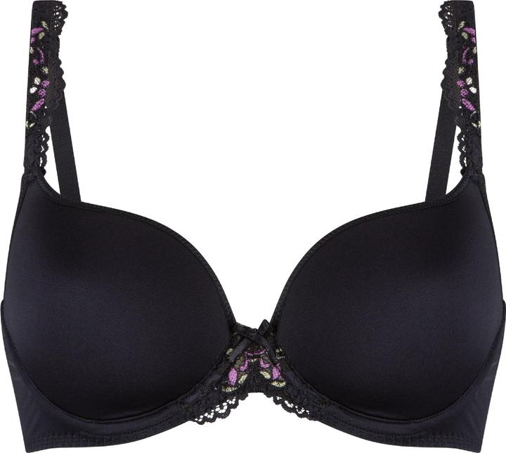 Produktbild LingaDore DAILY T-Shirt BH (Einzelpack, 75 E)