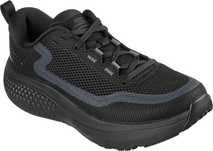 Image du produit Skechers Run Supersonic Max Laufschuhe (44)
