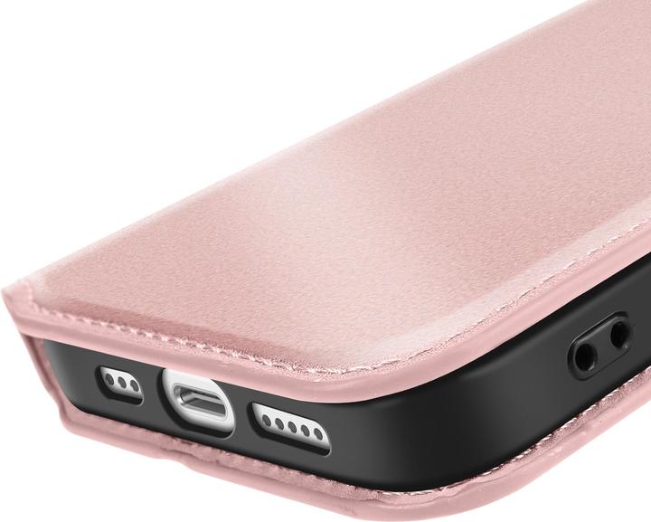Actual product image Avizar Klassische Edition (Apple iPhone 16e)