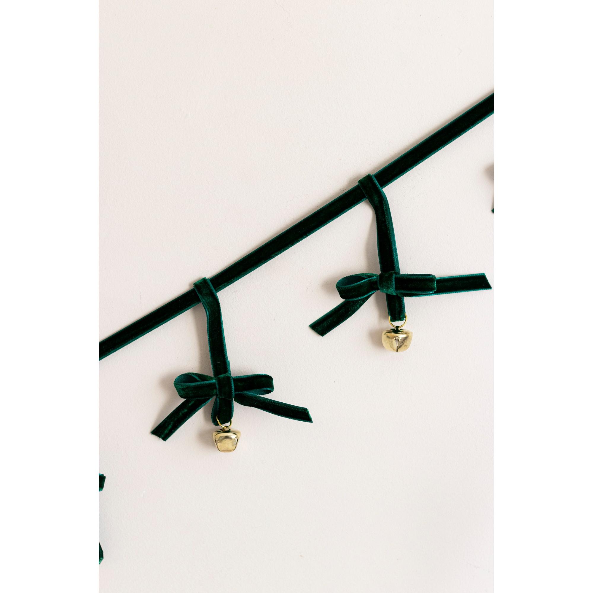 Hanah Home, Christbaumschmuck, Austin (1 -teilig)