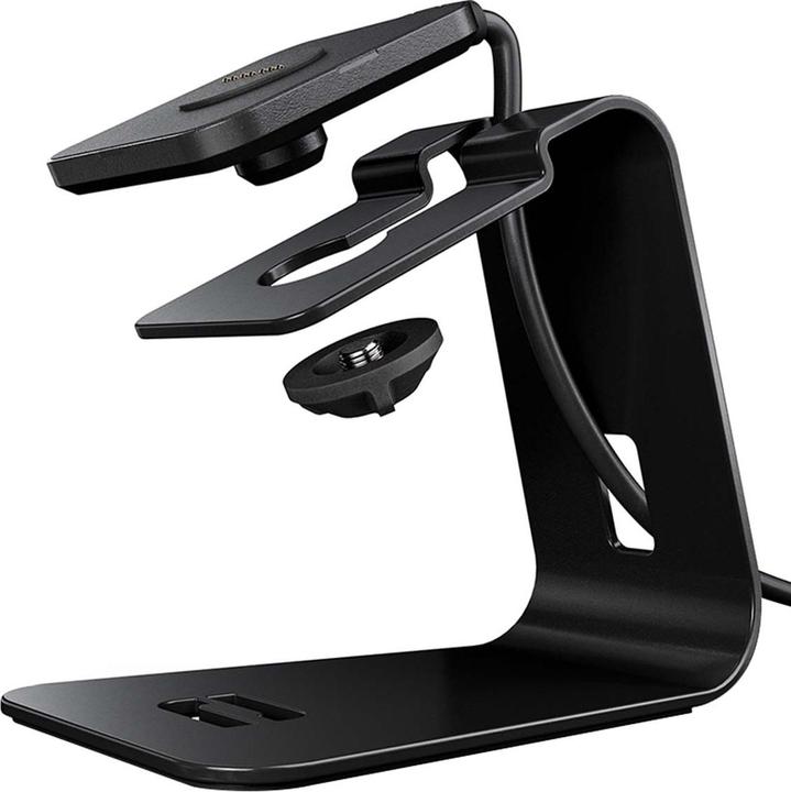 Immagine prodotto Crosscall X-DockE