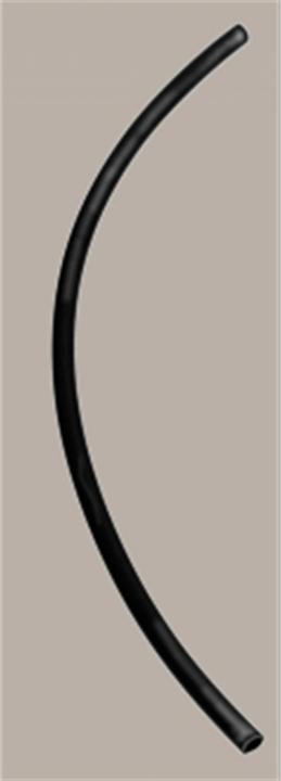 Produktbild 1:24 Truck Zubehör-Set