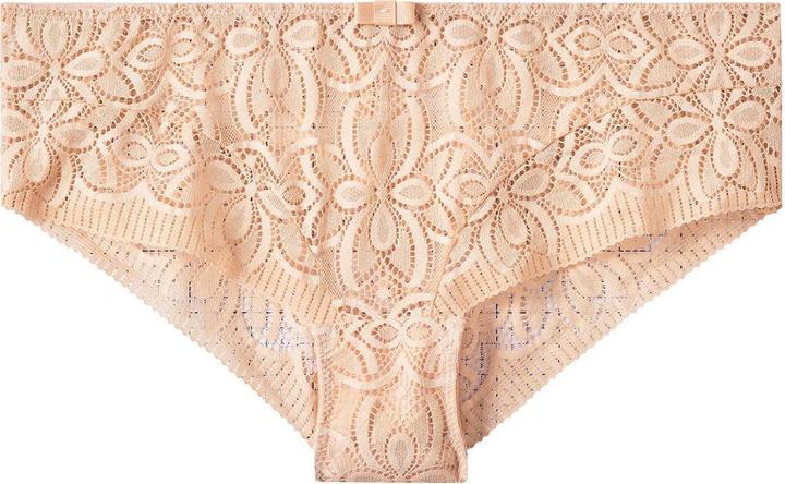 Immagine prodotto Pomm'Poire Apologie (38, 40)