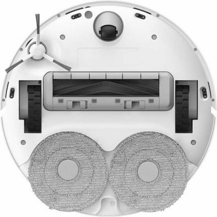 Actual product image Dreame L10 Ultra (Vacuum mopping robot)