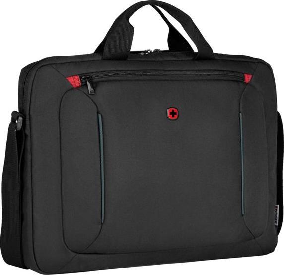 Immagine prodotto Wenger Bq (16", Universale)