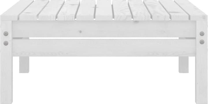 Produktbild vidaXL Fatima