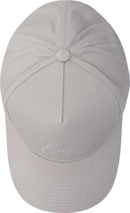 Actual product image CMP Campagnolo Baseball (One size)