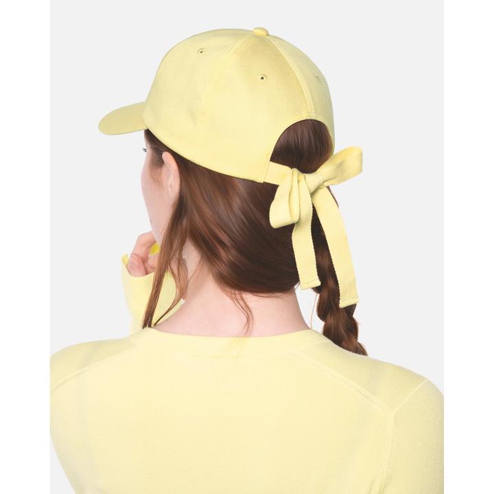 Produktbild Kangol Demure Logo Bb (One Size)