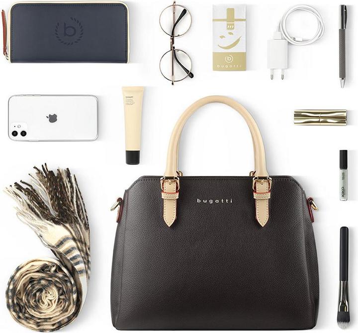 Immagine prodotto Bugatti Ella