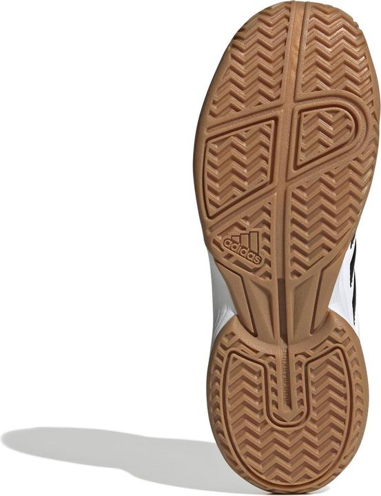 Actual product image Adidas Speedcourt K (34)