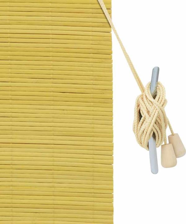 Image du produit vidaXL Moderne Wohnkultur (90 x 160 cm)