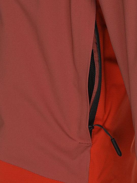 Actual product image Oakley Canopy Pro Insulated (XL)