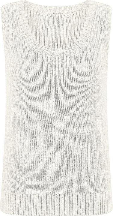 Immagine prodotto Fynch-Hatton Top (XXL)