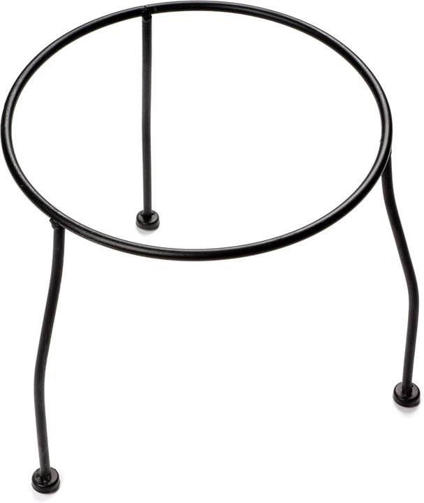 Produktbild Nexos Terrassenofen