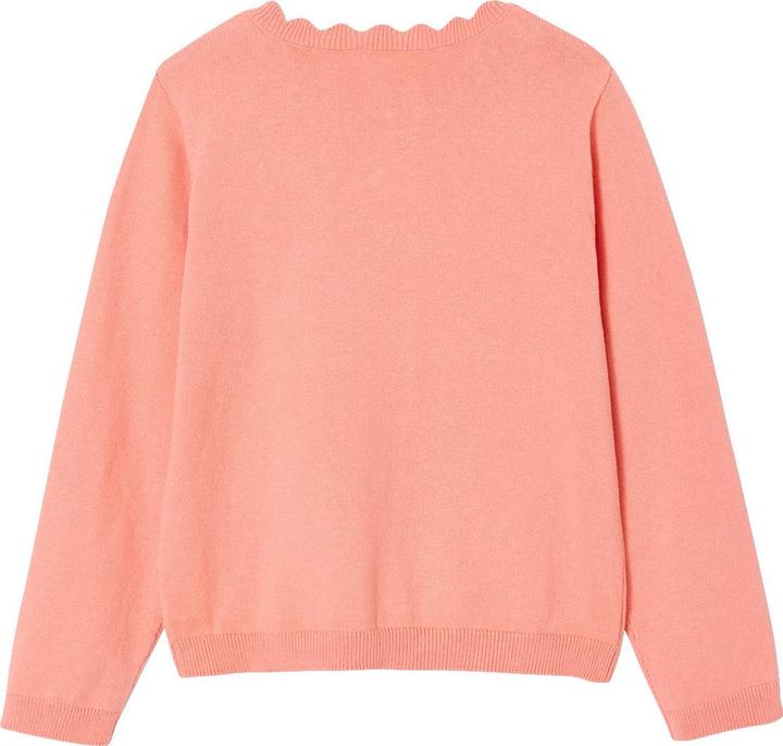 Produktbild Vertbaudet 1009243100 (140)