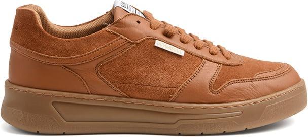 Produktbild Schmoove 4710048 (42)