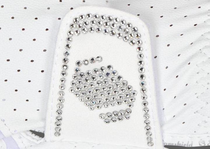 Actual product image Samshield V-skin swaro (7.5)