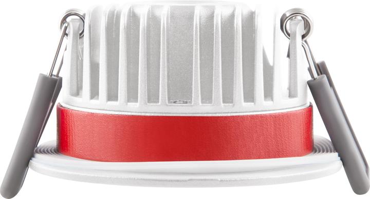 Produktbild Ledvance SP FP FIX P 8W 930 P (680 lm)