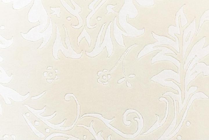 Produktbild Vidal Darya-Indian (81 x 292 cm)