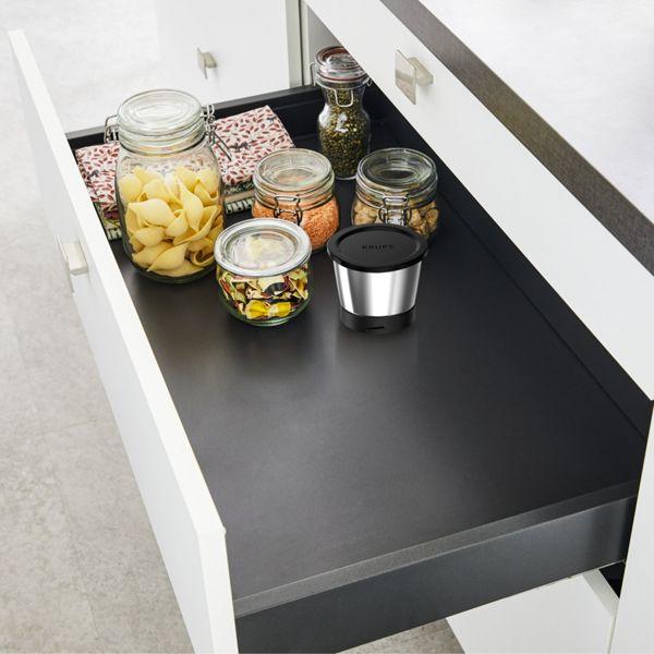 Actual product image Krups GX332810 Vortex