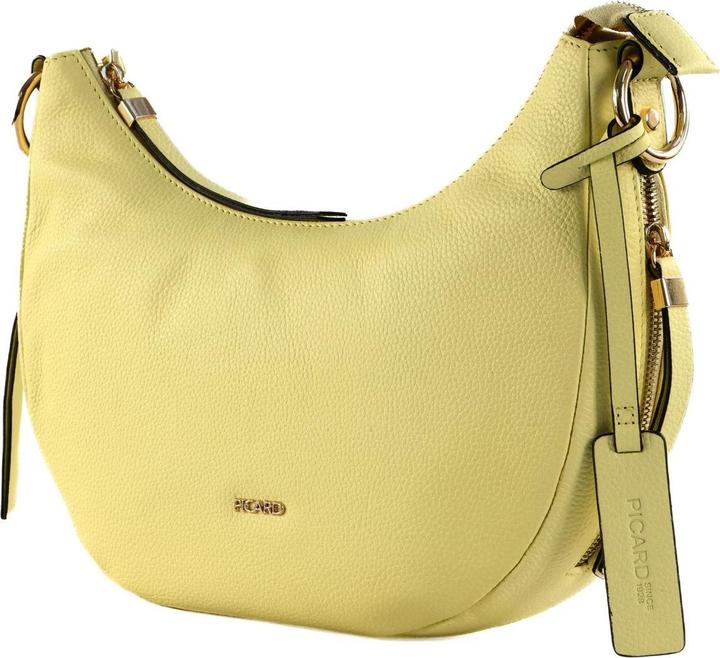 Produktbild Picard Java Cross Bag