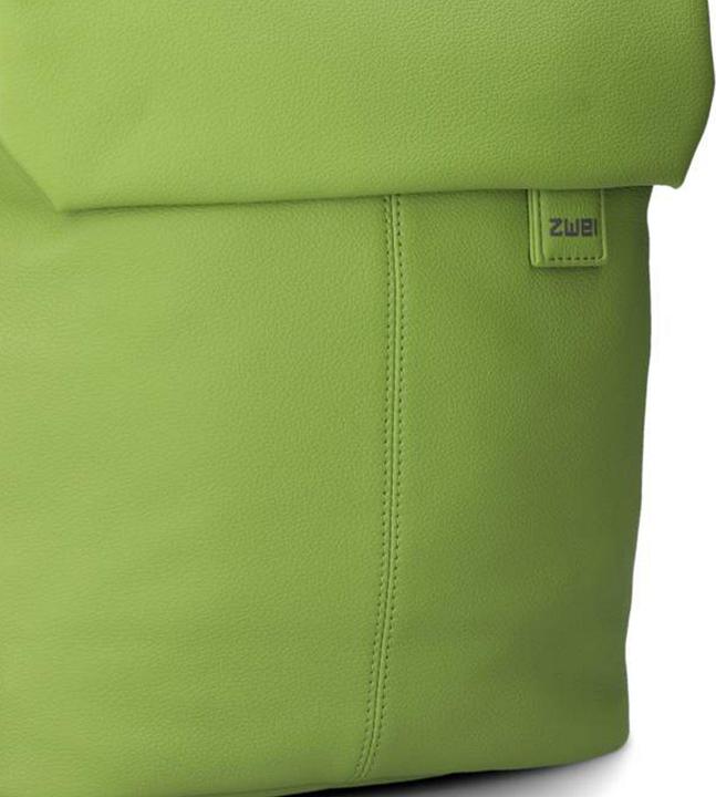 Produktbild Zwei Laptoprucksack Mademoiselle MR13 (6 l)