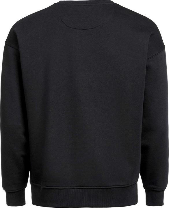 Image du produit Untagged Movement - Sweat - Homme (XXL)