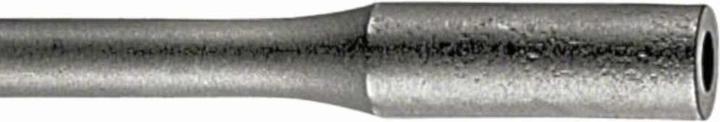 Produktbild Bosch Professional Zubehör PRO SDS max Earth Rod Driver 16.5 x 260 mm