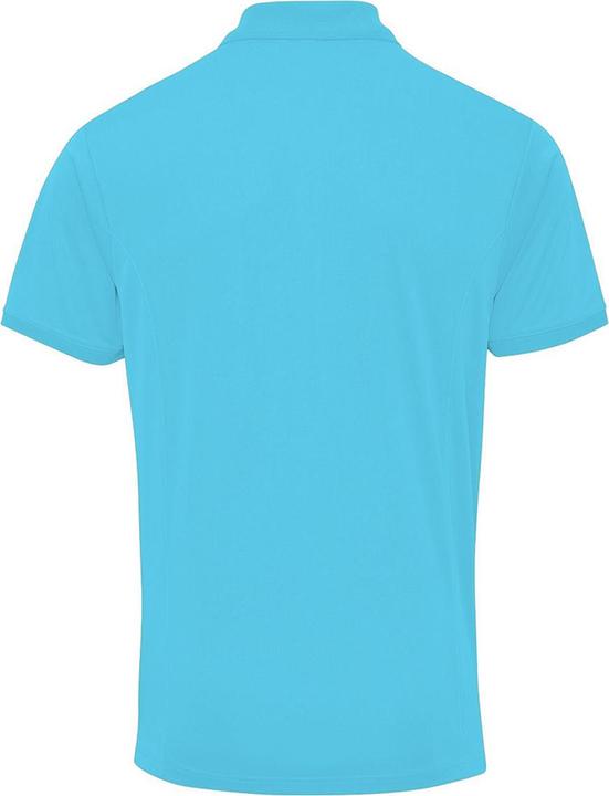 Actual product image Premier UTRW4401 P (L)