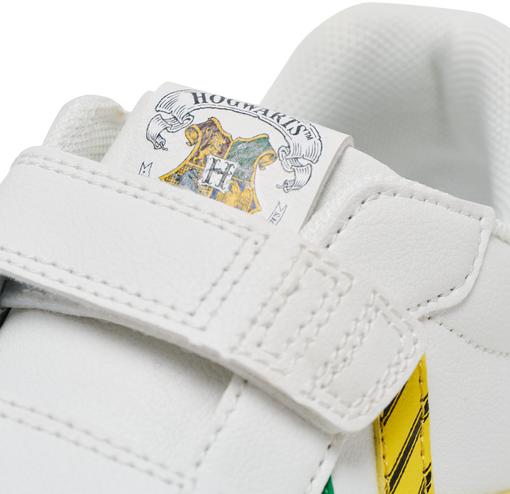 Immagine prodotto hummel Hp Jet Court Jr (38)