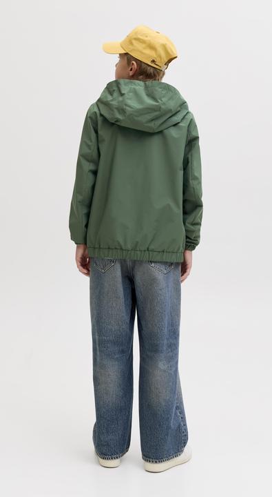 Produktbild Jack & Jones Jacke Junior Jacke (176)