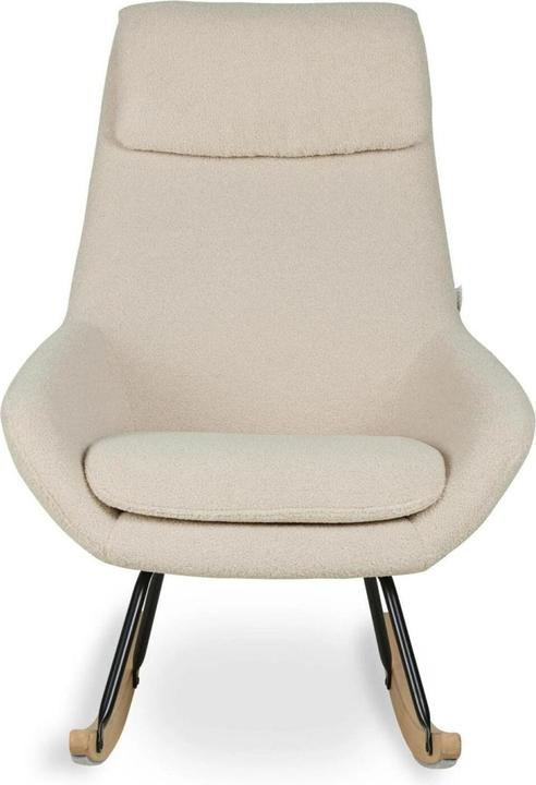 Image du produit Quax Schaukelstuhl für Mütter