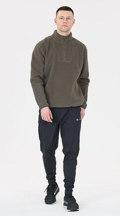 Produktbild Virtus Sweater Fleece 1/2 Zip (S)