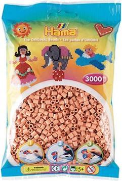 mat pink