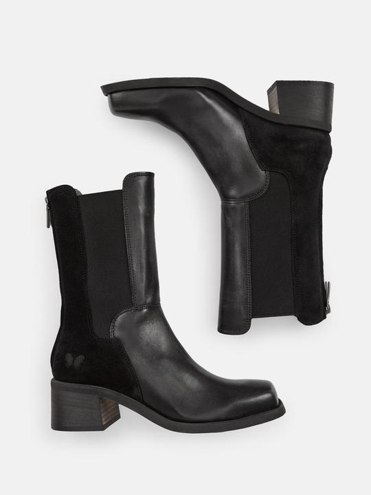 Produktbild Felmini Stiefel (41)