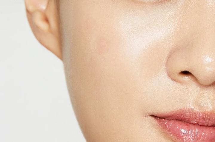 Actual product image Cosrx clear fit master (10 g)