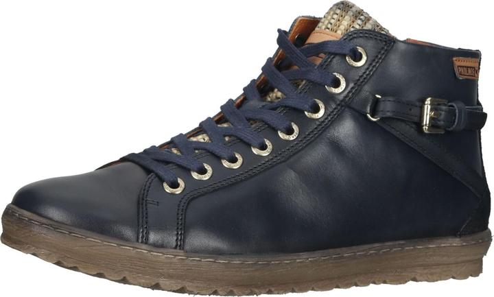 Produktbild Pikolinos Halbschuhe (36)