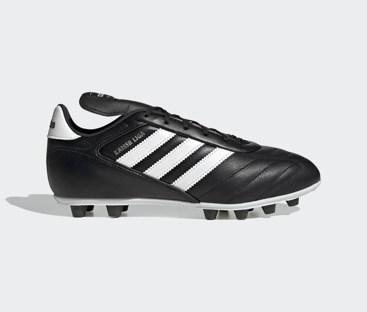 Scarpe da calcio