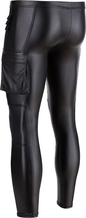 Actual product image Nek Trousers (S)