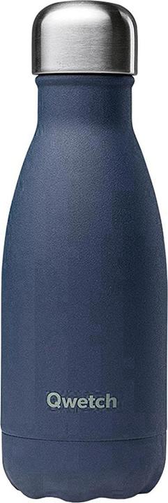 Qwetch Granite (0.26 l)